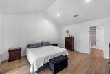 13835 Walnut Hollow Lane - Photo 12