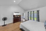 13835 Walnut Hollow Lane - Photo 13