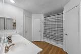 13835 Walnut Hollow Lane - Photo 14