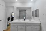 13835 Walnut Hollow Lane - Photo 15