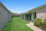 13835 Walnut Hollow Lane - Photo 16
