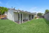 13835 Walnut Hollow Lane - Photo 17