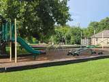 13835 Walnut Hollow Lane - Photo 18