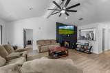 13835 Walnut Hollow Lane - Photo 2
