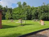 13835 Walnut Hollow Lane - Photo 20