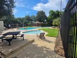 13835 Walnut Hollow Lane - Photo 21