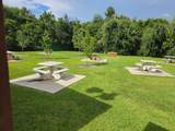 13835 Walnut Hollow Lane - Photo 22