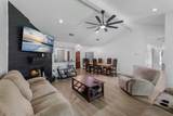 13835 Walnut Hollow Lane - Photo 3