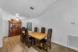 13835 Walnut Hollow Lane - Photo 4