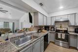 13835 Walnut Hollow Lane - Photo 5