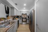 13835 Walnut Hollow Lane - Photo 6