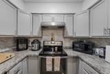 13835 Walnut Hollow Lane - Photo 7