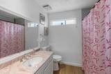 13835 Walnut Hollow Lane - Photo 8