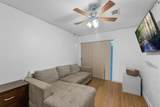 13835 Walnut Hollow Lane - Photo 9