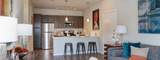 3530 West 12th Street - Photo 14