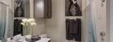 3530 West 12th Street - Photo 7