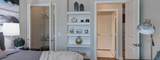 3530 West 12th Street - Photo 8