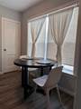4302 Polk Street - Photo 4