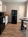 4302 Polk Street - Photo 5