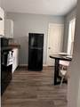 4302 Polk Street - Photo 6