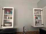 4302 Polk Street - Photo 7