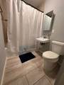 4302 Polk Street - Photo 8
