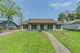 306 Red Bud Lane - Photo 1