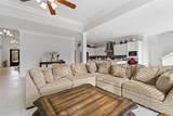 21823 Masonwood Lane - Photo 19