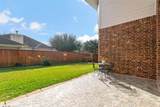21823 Masonwood Lane - Photo 30