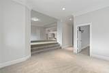 21823 Masonwood Lane - Photo 33
