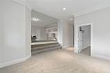 21823 Masonwood Lane - Photo 34