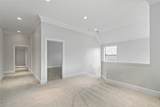 21823 Masonwood Lane - Photo 35
