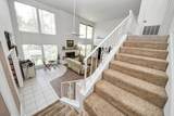 17 Winged Foot Drive - Photo 11