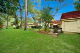 17 Winged Foot Drive - Photo 45