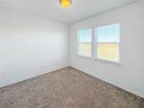 6541 Road 5503 - Photo 18
