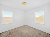 6541 Road 5503 - Photo 21