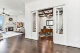 2524 Royal Field Lane - Photo 10
