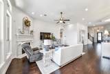 2524 Royal Field Lane - Photo 11