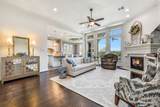 2524 Royal Field Lane - Photo 13