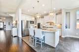 2524 Royal Field Lane - Photo 17