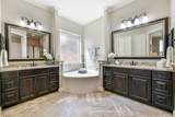 2524 Royal Field Lane - Photo 20