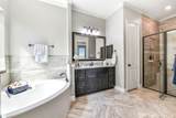 2524 Royal Field Lane - Photo 21