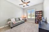 2524 Royal Field Lane - Photo 22