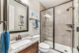 2524 Royal Field Lane - Photo 23
