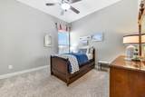 2524 Royal Field Lane - Photo 24