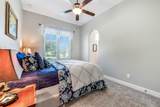 2524 Royal Field Lane - Photo 26