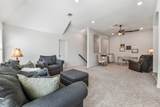 2524 Royal Field Lane - Photo 27