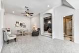 2524 Royal Field Lane - Photo 28