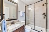 2524 Royal Field Lane - Photo 32