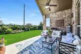 2524 Royal Field Lane - Photo 33